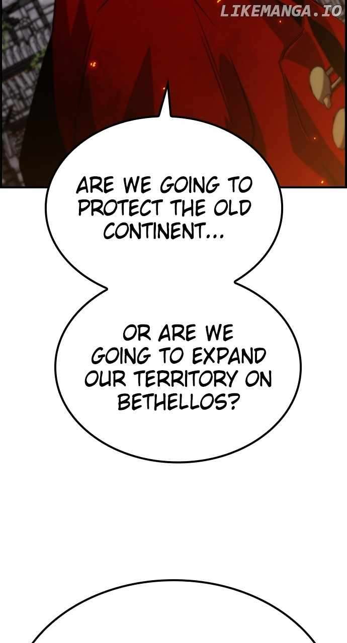 Page 74 of Chapter 78