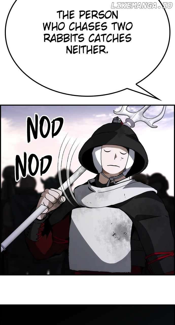 Page 75 of Chapter 78