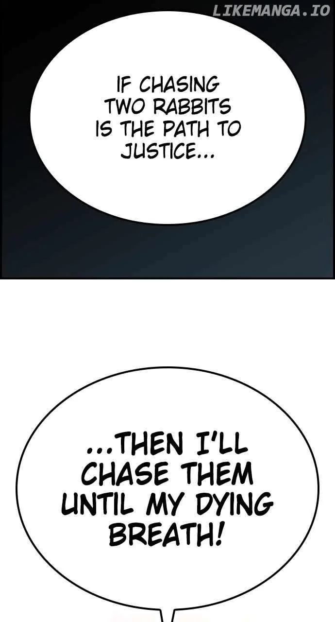 Page 76 of Chapter 78