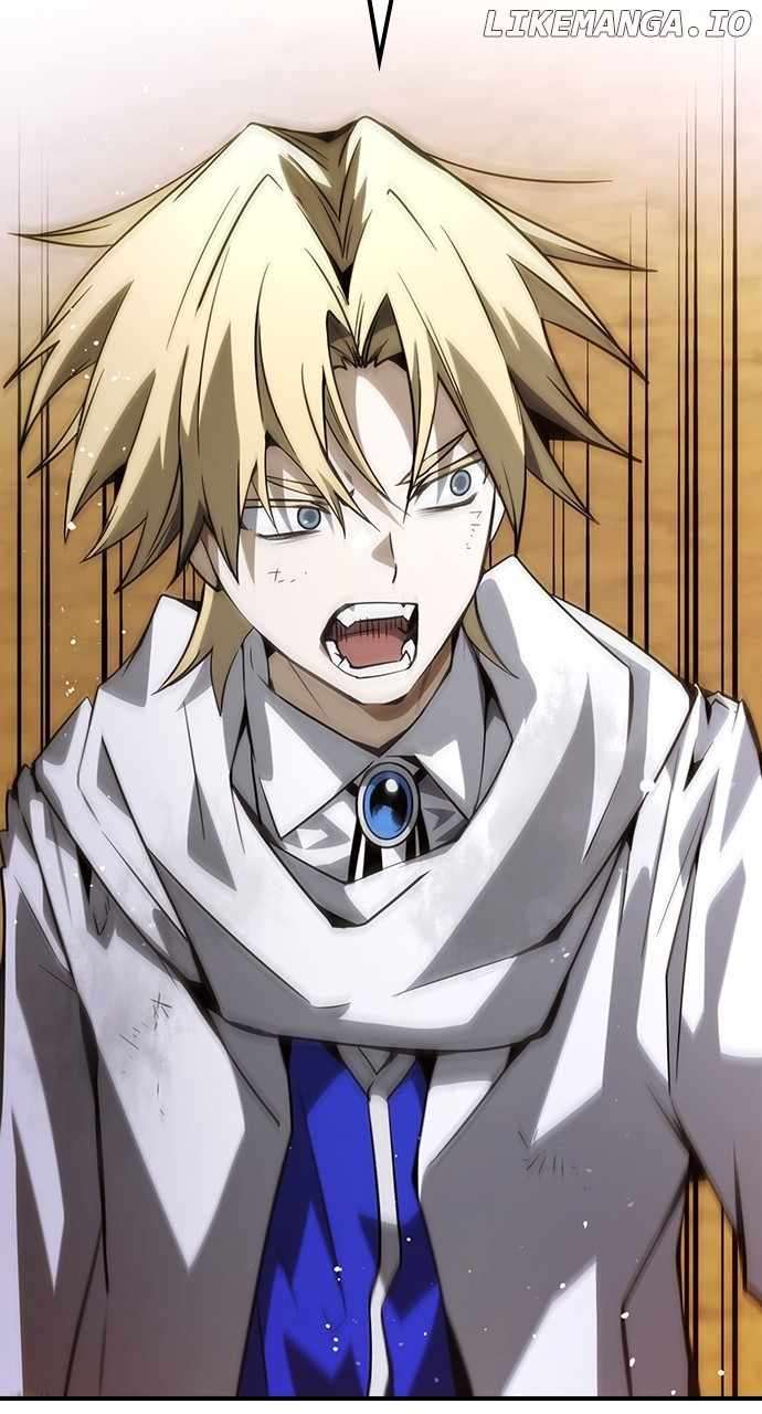 Page 77 of Chapter 78