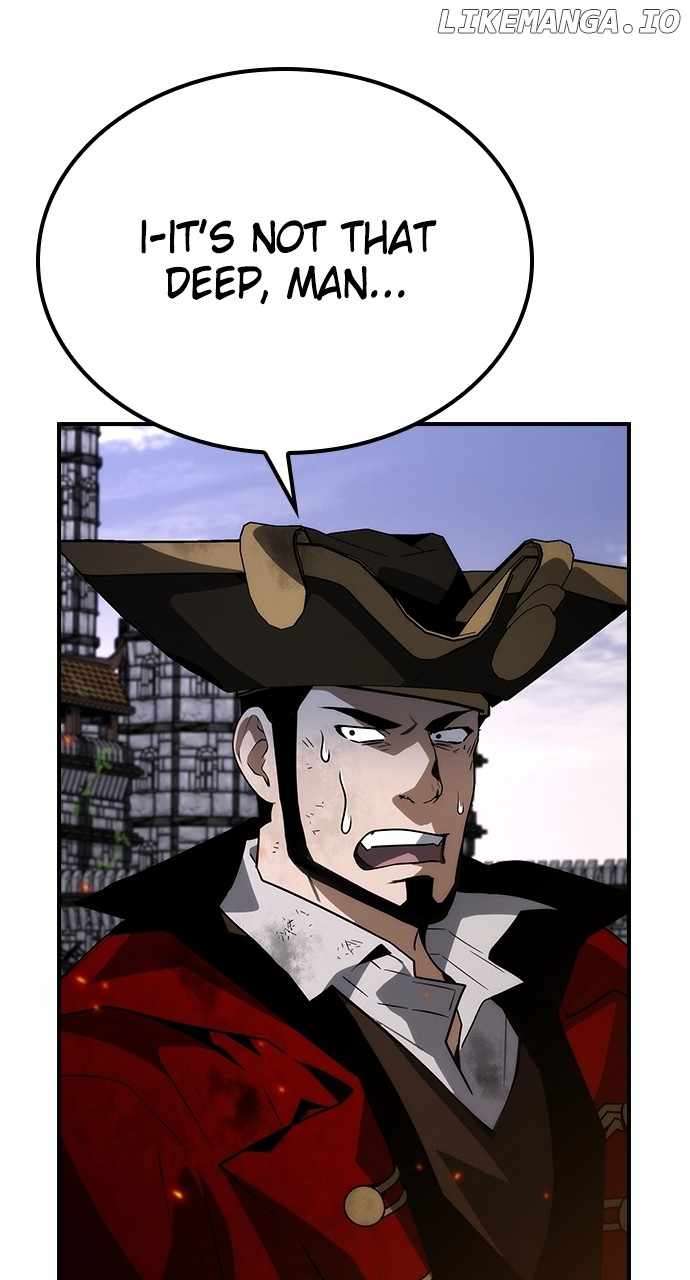 Page 78 of Chapter 78