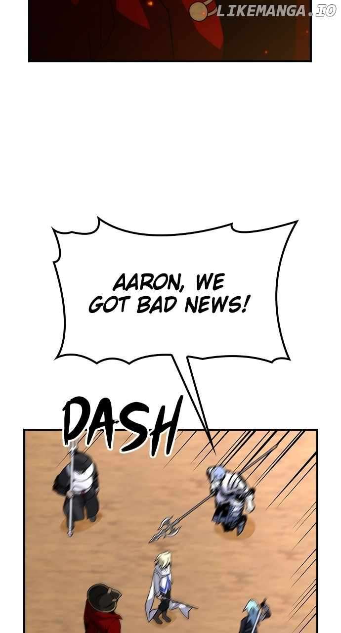 Page 79 of Chapter 78