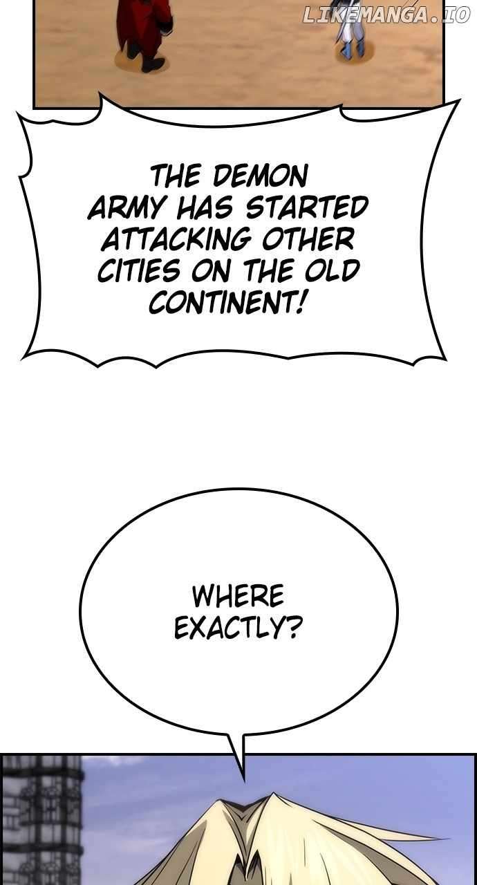Page 80 of Chapter 78