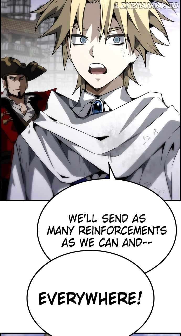 Page 81 of Chapter 78