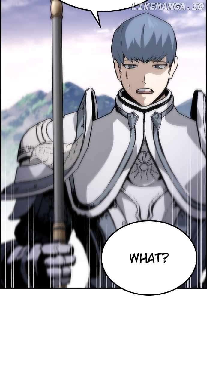Page 82 of Chapter 78