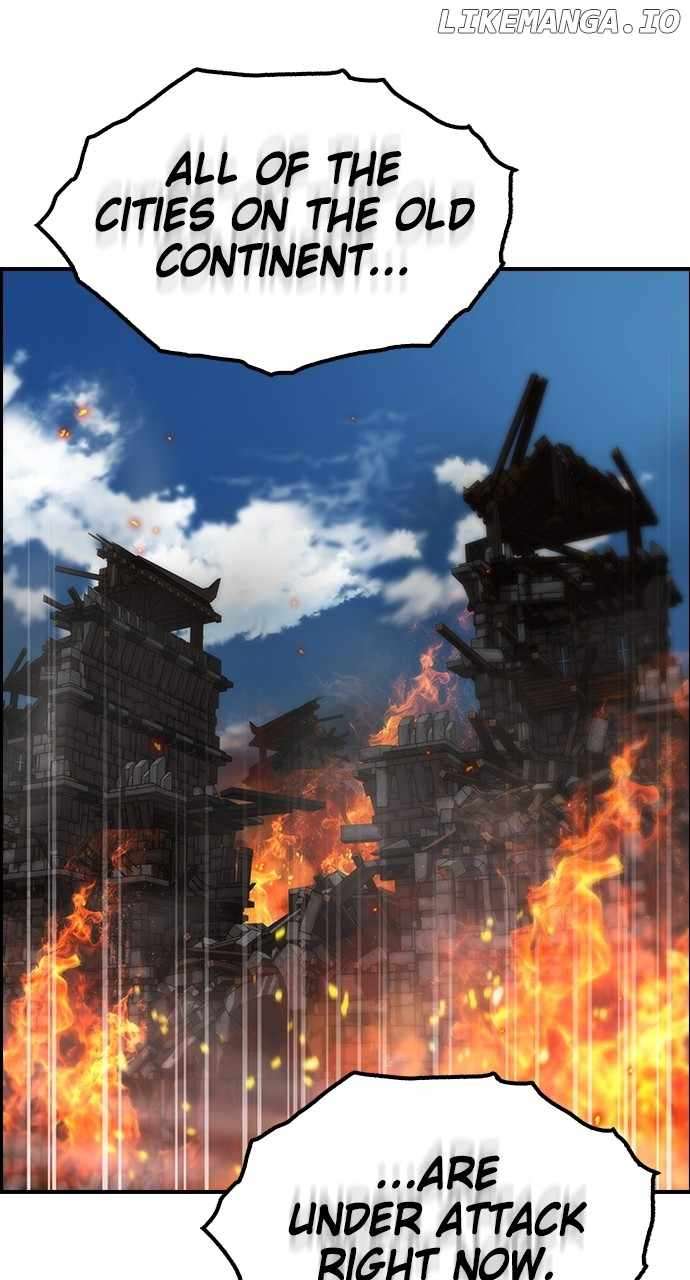 Page 83 of Chapter 78