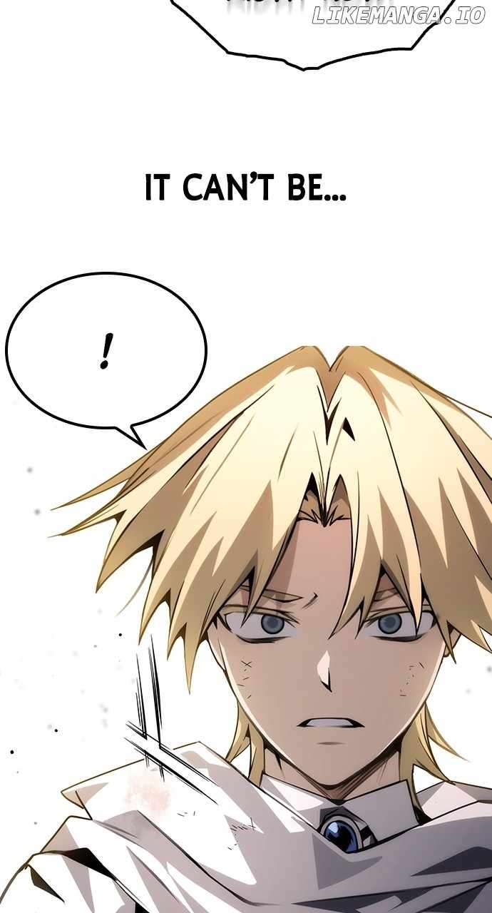 Page 84 of Chapter 78