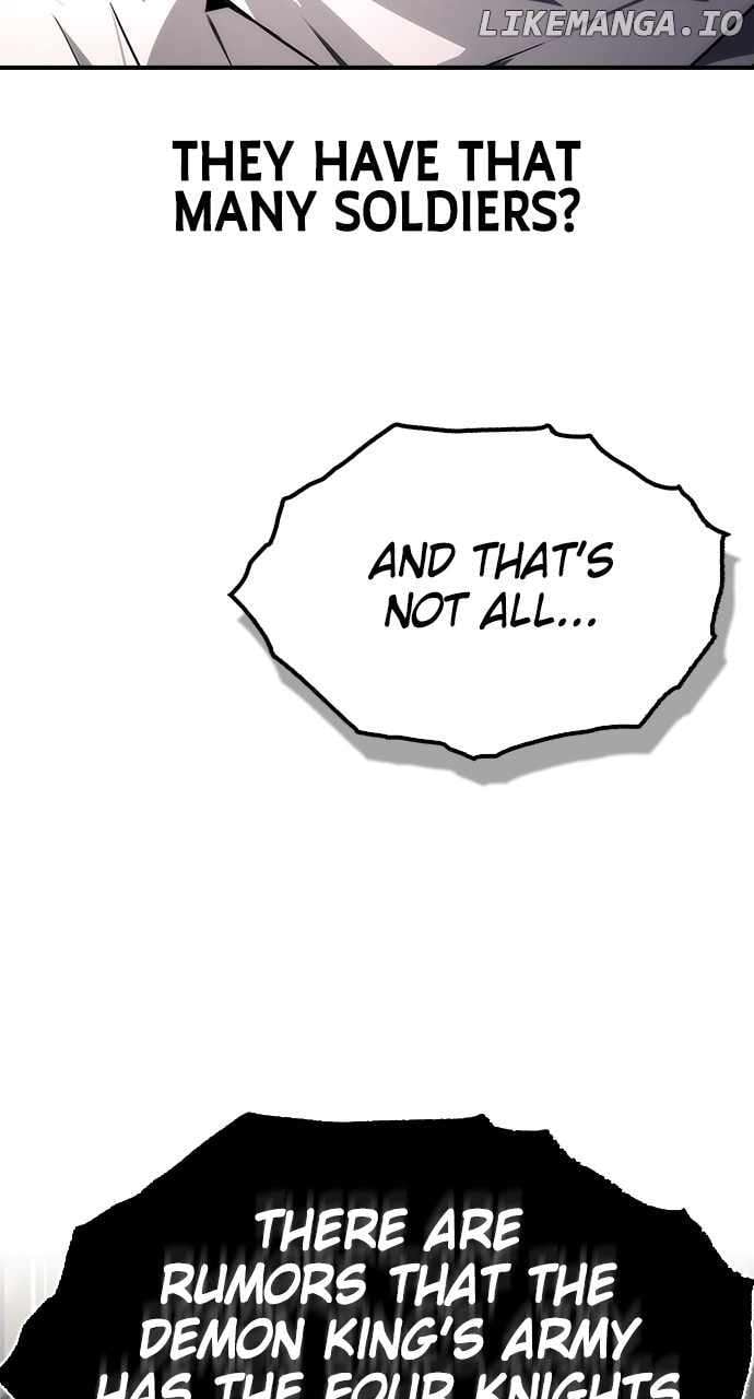 Page 85 of Chapter 78