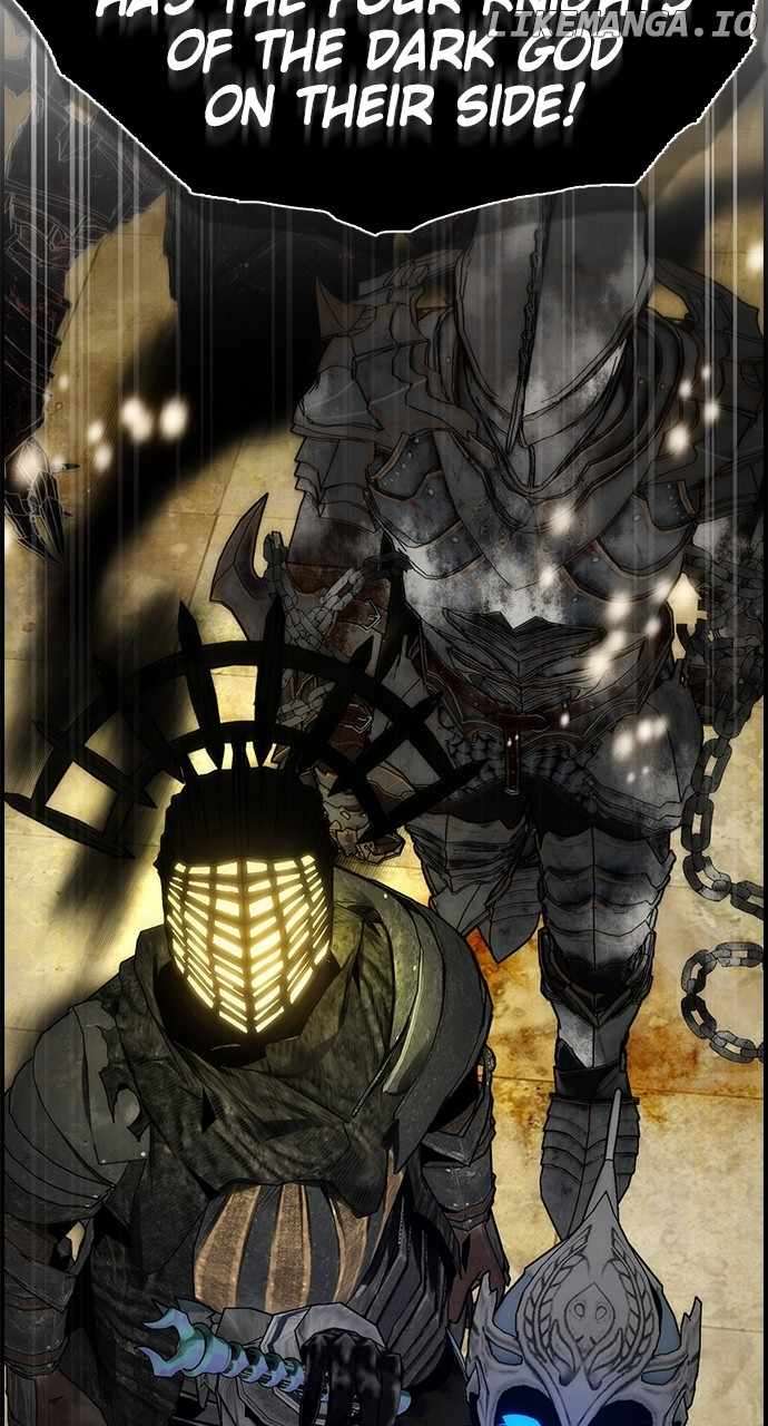 Page 86 of Chapter 78