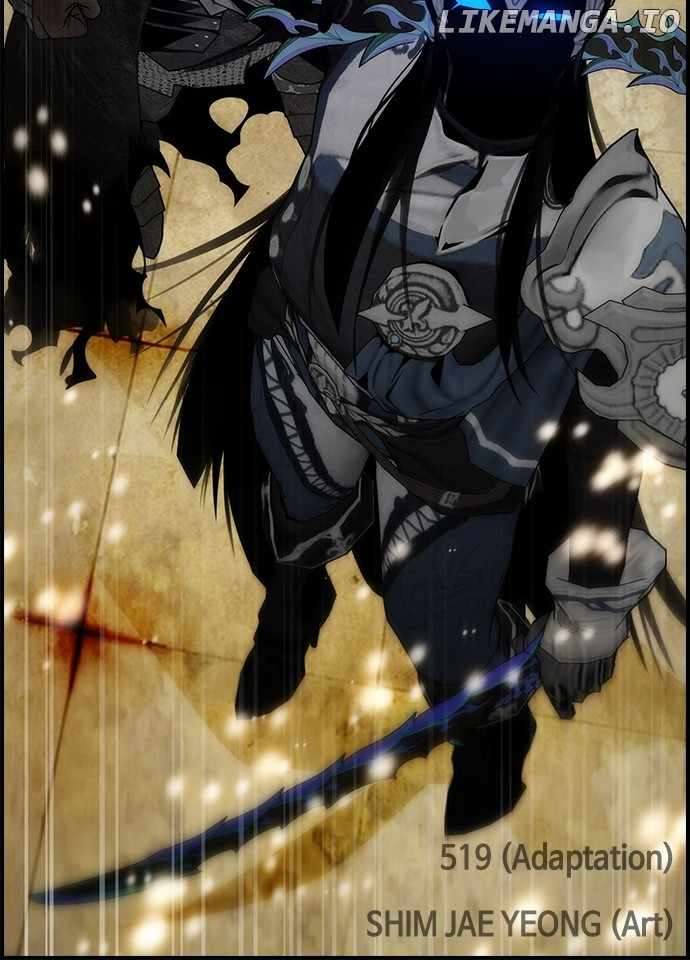 Page 87 of Chapter 78