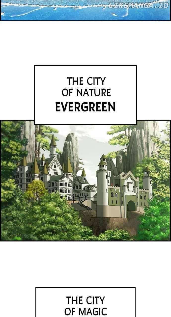 Page 4 of Chapter 79