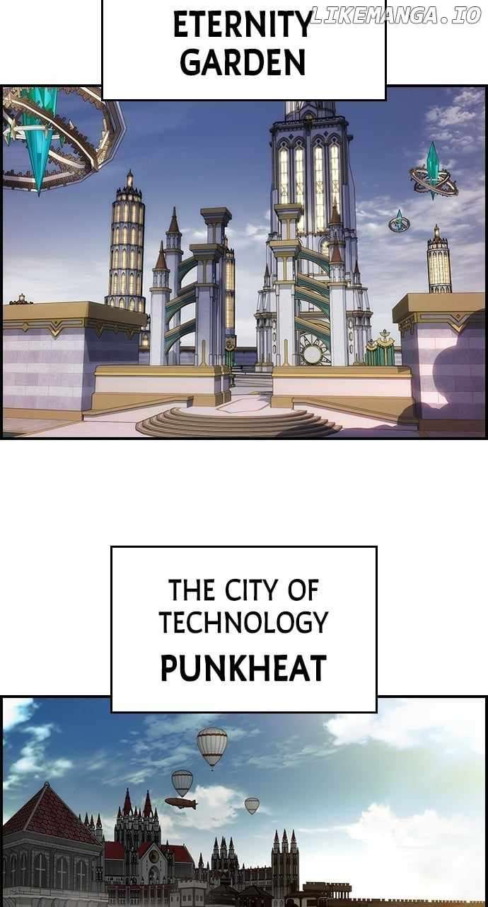 Page 5 of Chapter 79
