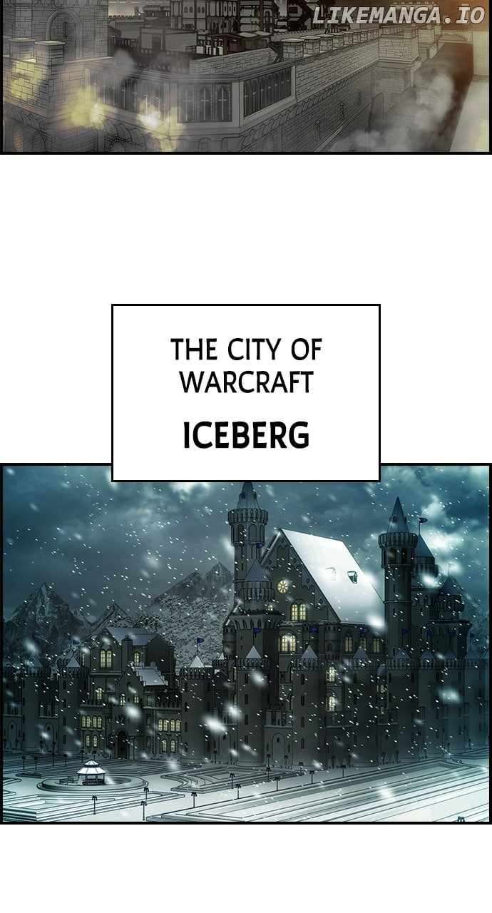 Page 6 of Chapter 79