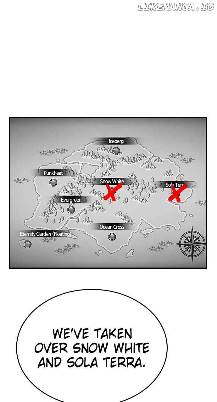 Page 7 of Chapter 79