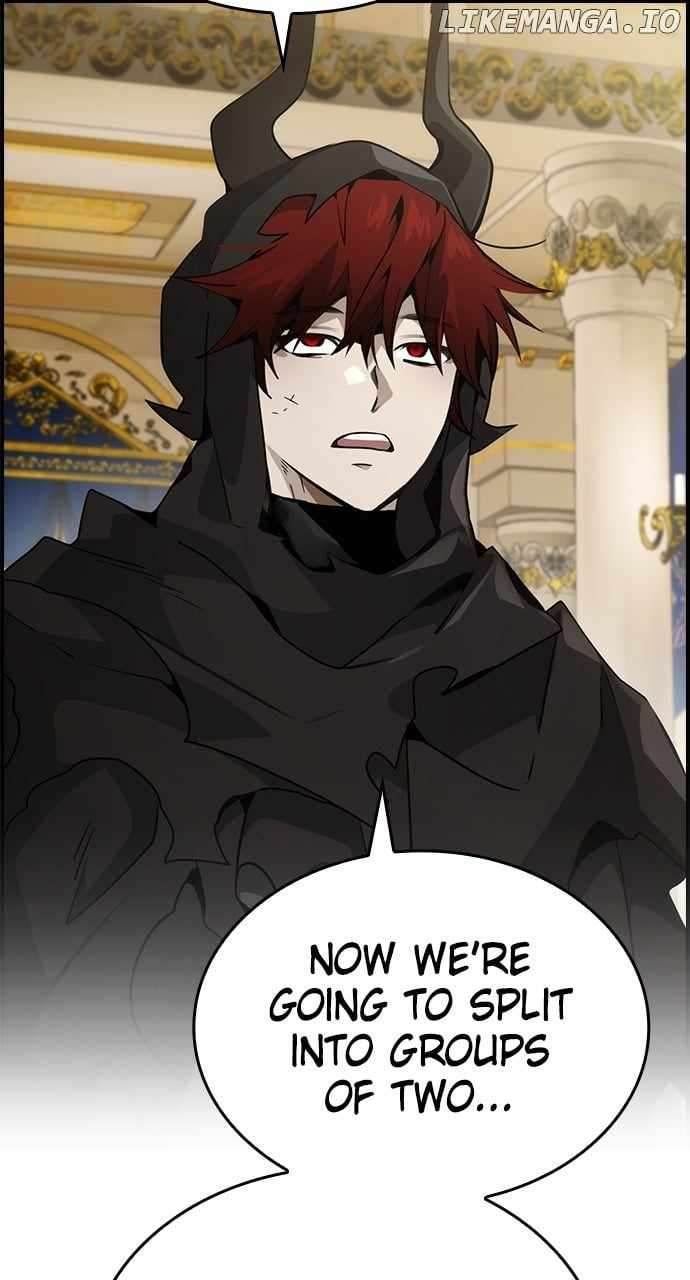 Page 8 of Chapter 79