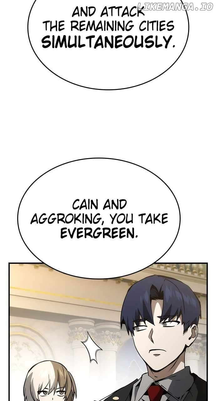 Page 9 of Chapter 79