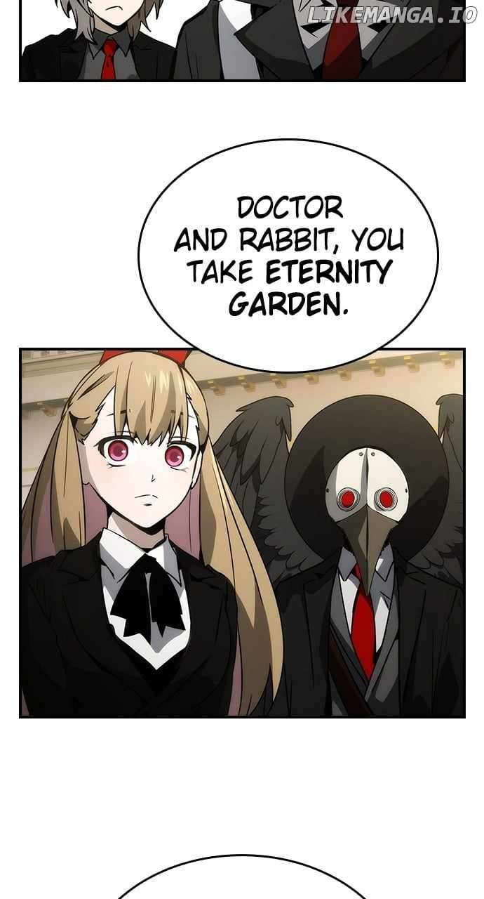 Page 10 of Chapter 79
