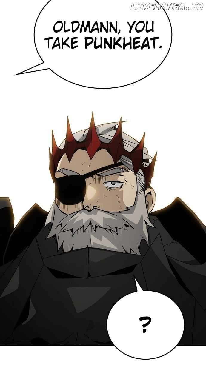 Page 11 of Chapter 79