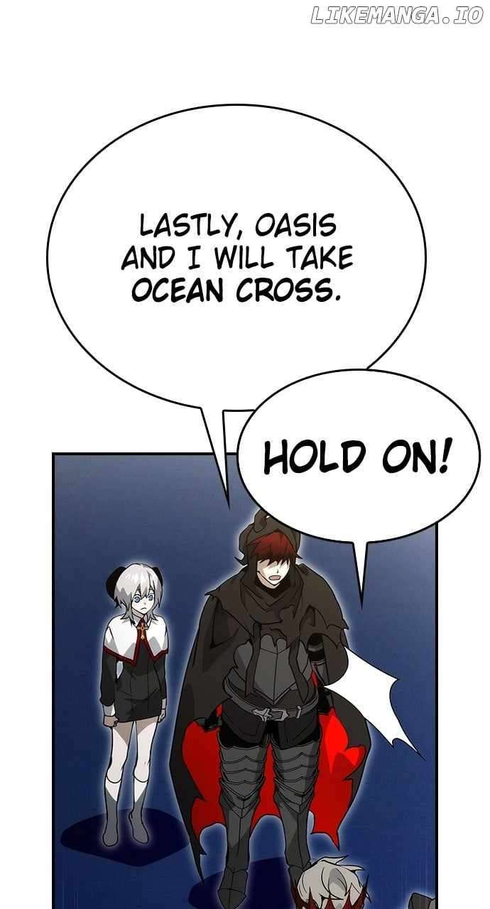 Page 12 of Chapter 79