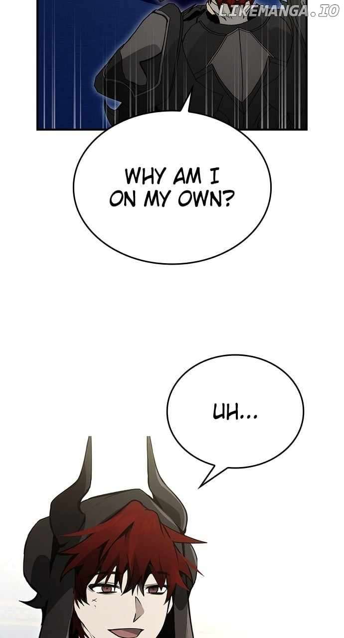 Page 13 of Chapter 79