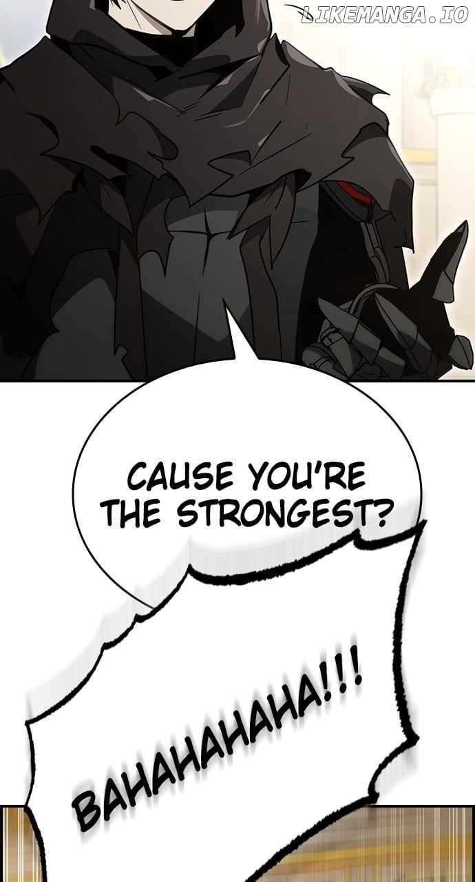 Page 14 of Chapter 79