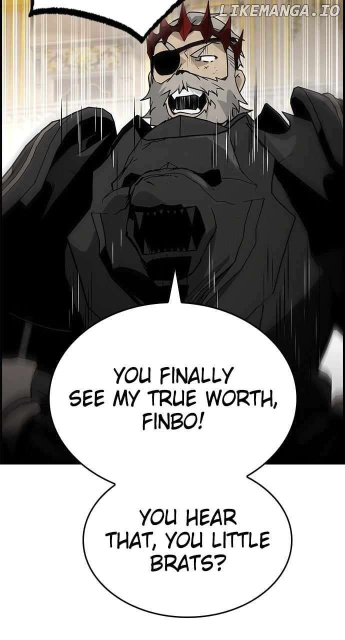 Page 15 of Chapter 79