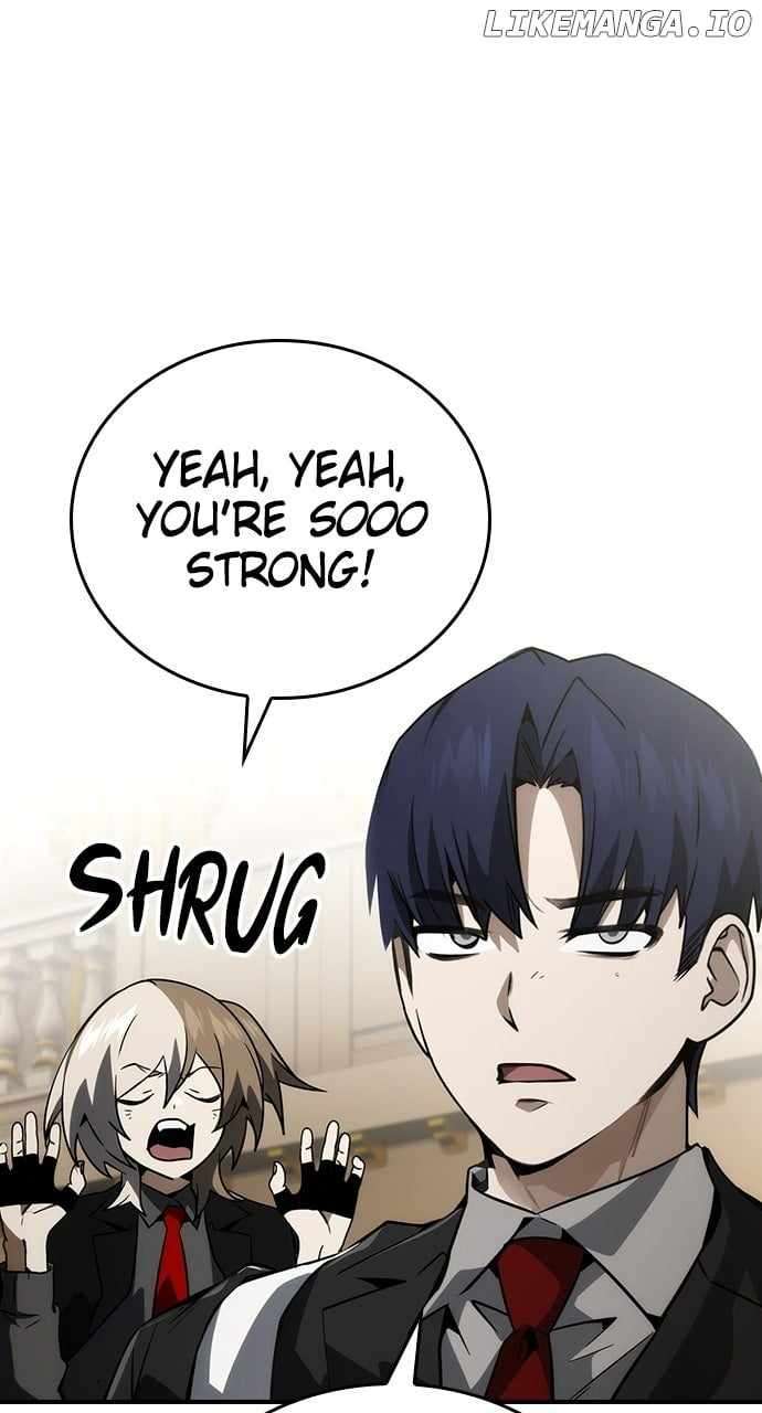 Page 16 of Chapter 79