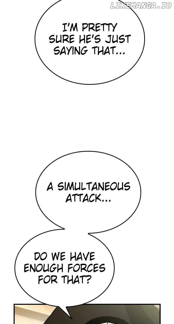 Page 17 of Chapter 79