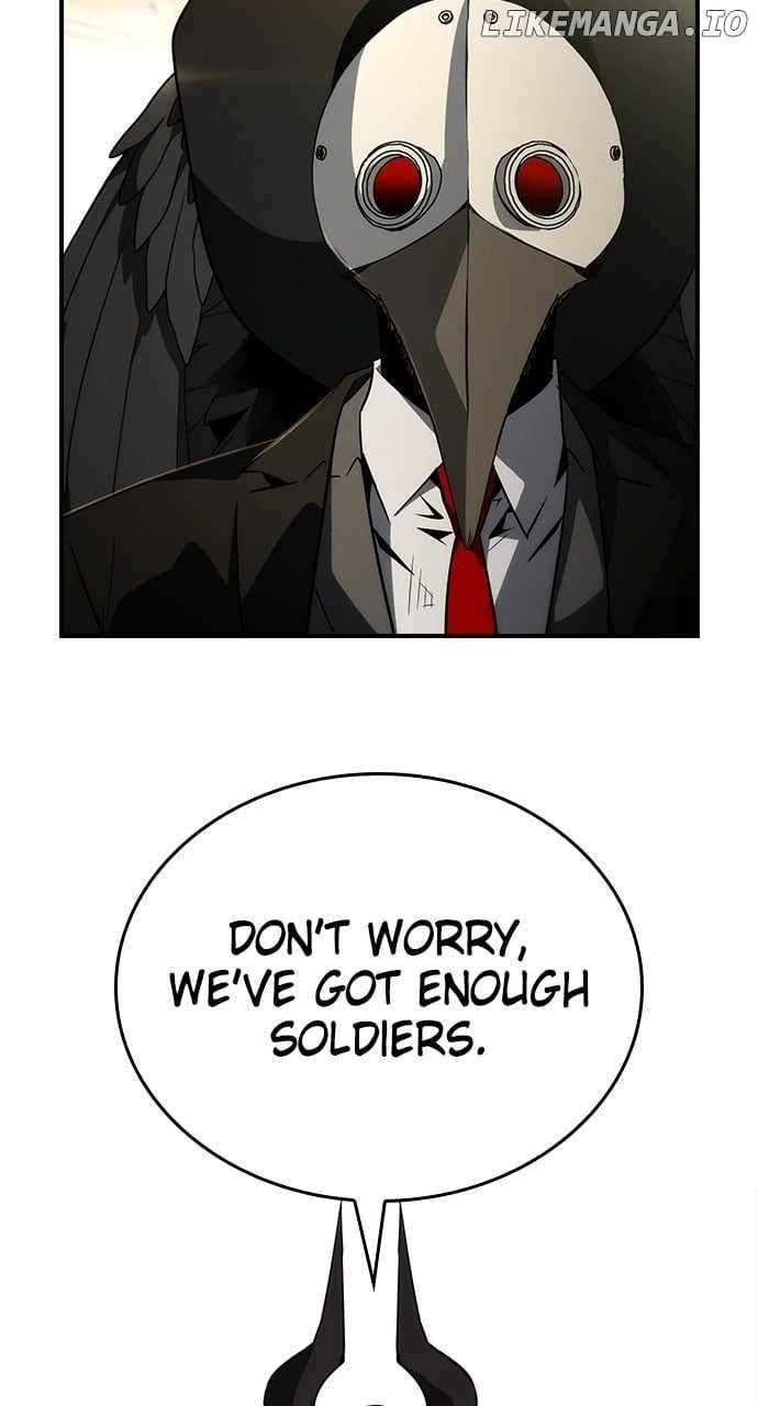 Page 18 of Chapter 79