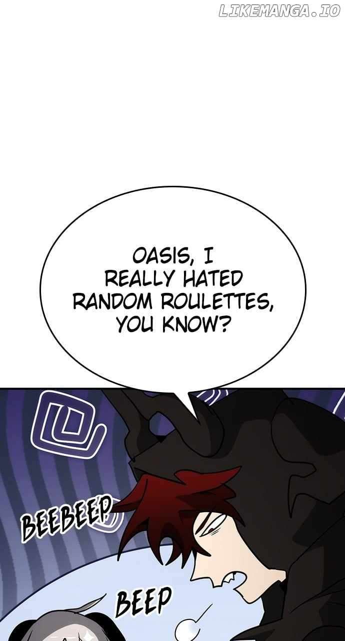 Page 23 of Chapter 79