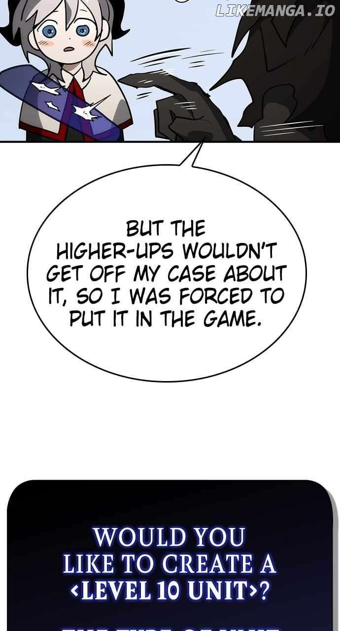 Page 24 of Chapter 79