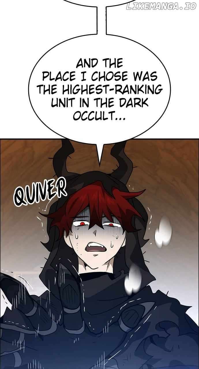Page 26 of Chapter 79