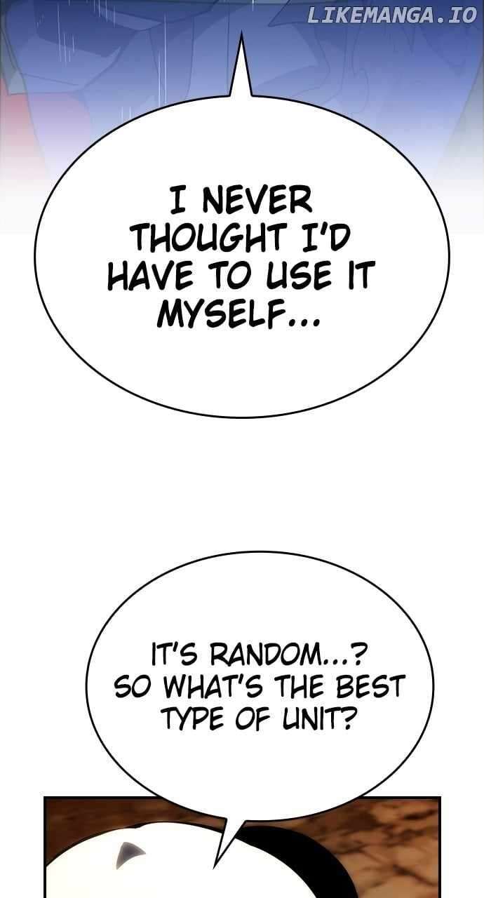 Page 27 of Chapter 79
