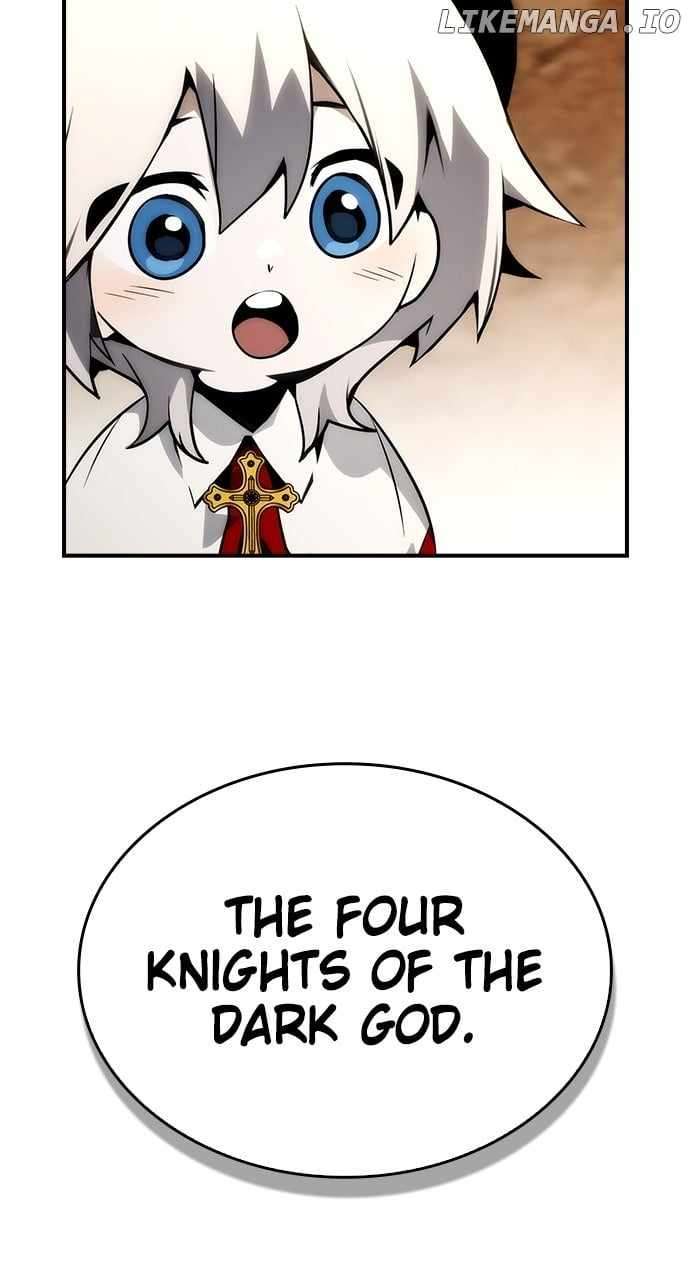Page 28 of Chapter 79