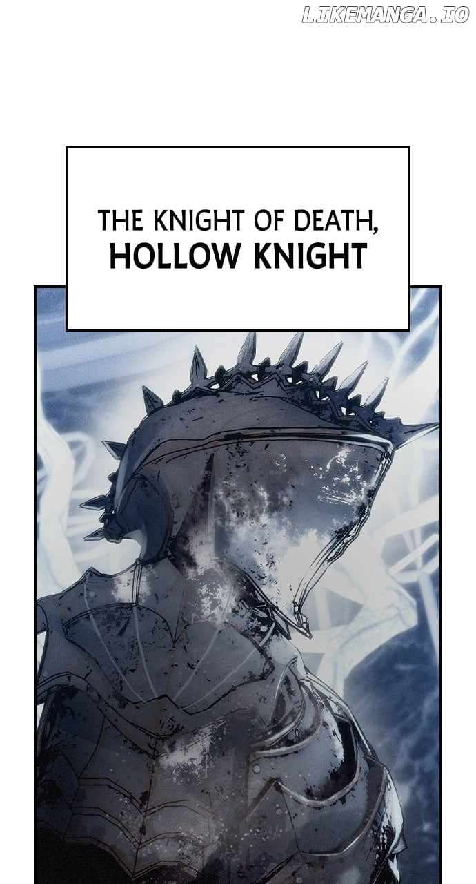 Page 29 of Chapter 79