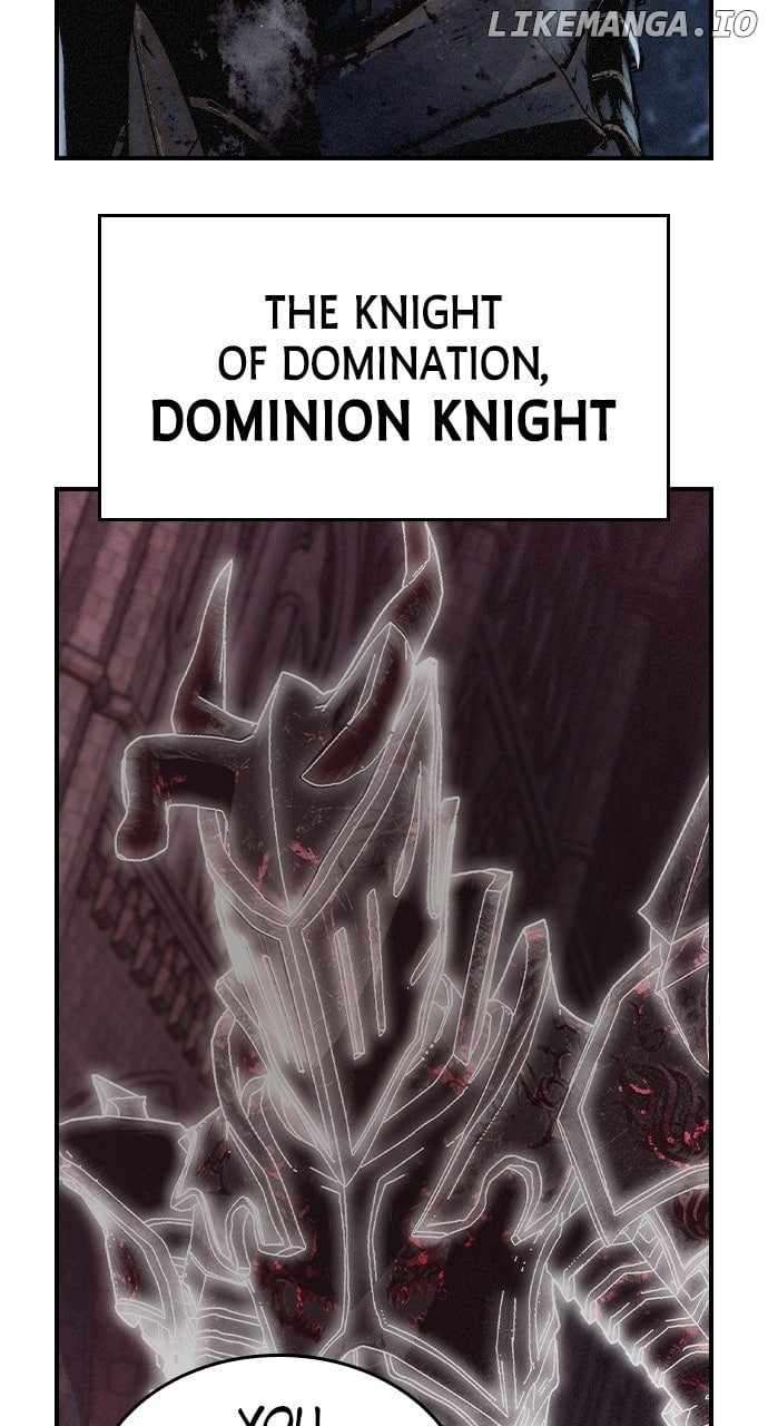 Page 30 of Chapter 79