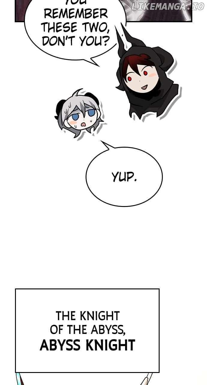 Page 31 of Chapter 79