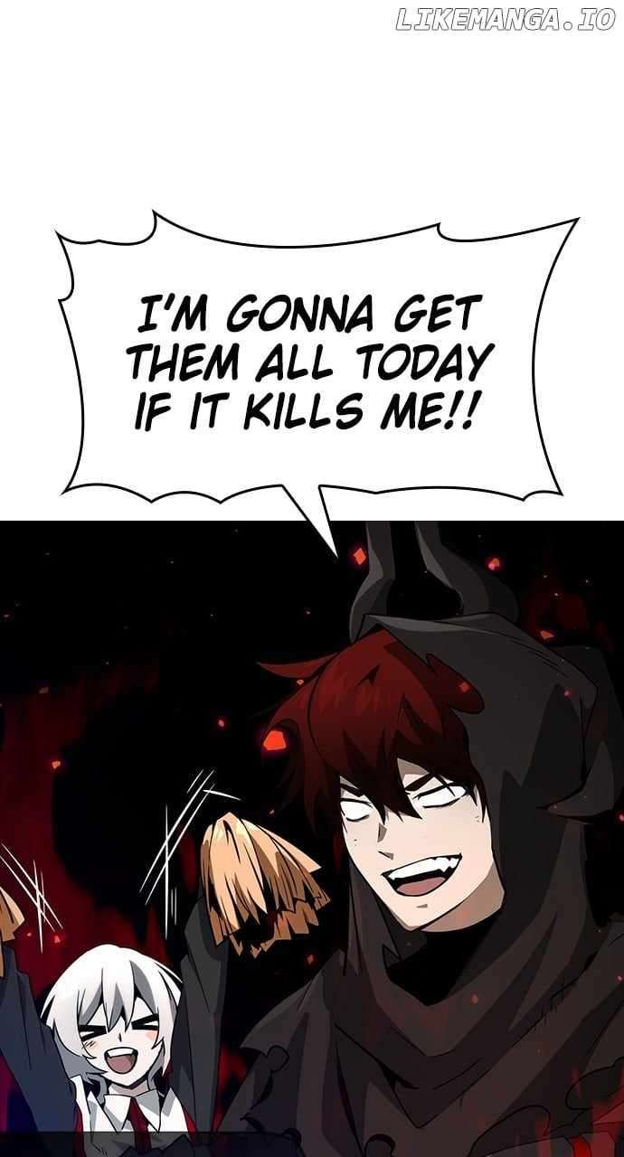 Page 34 of Chapter 79