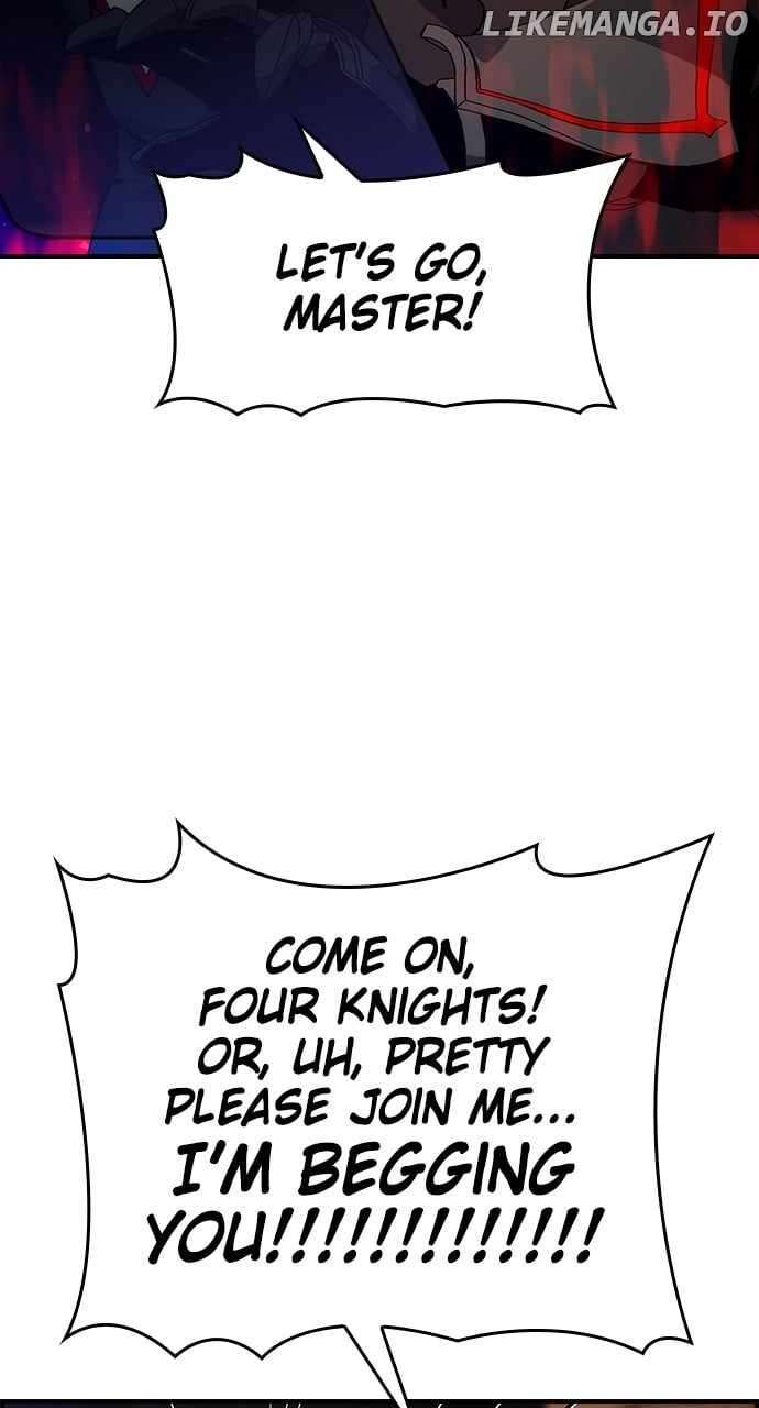 Page 35 of Chapter 79