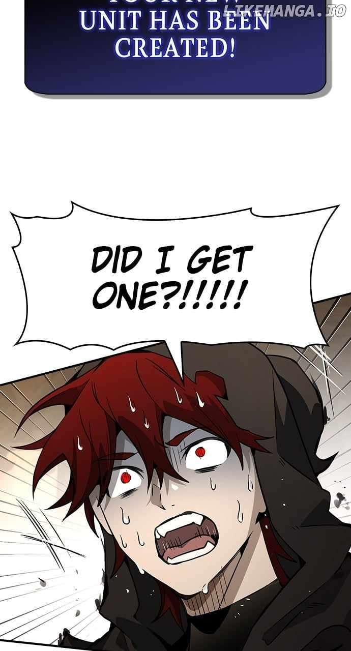 Page 37 of Chapter 79