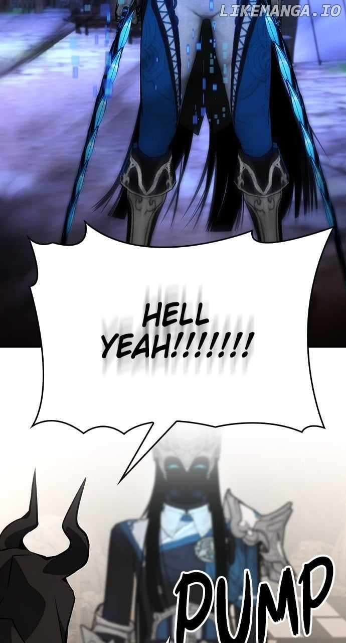 Page 39 of Chapter 79