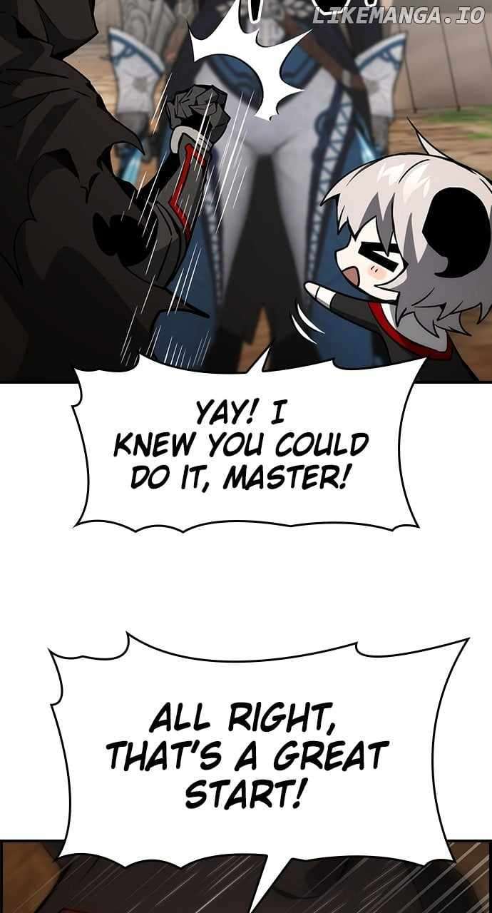 Page 40 of Chapter 79