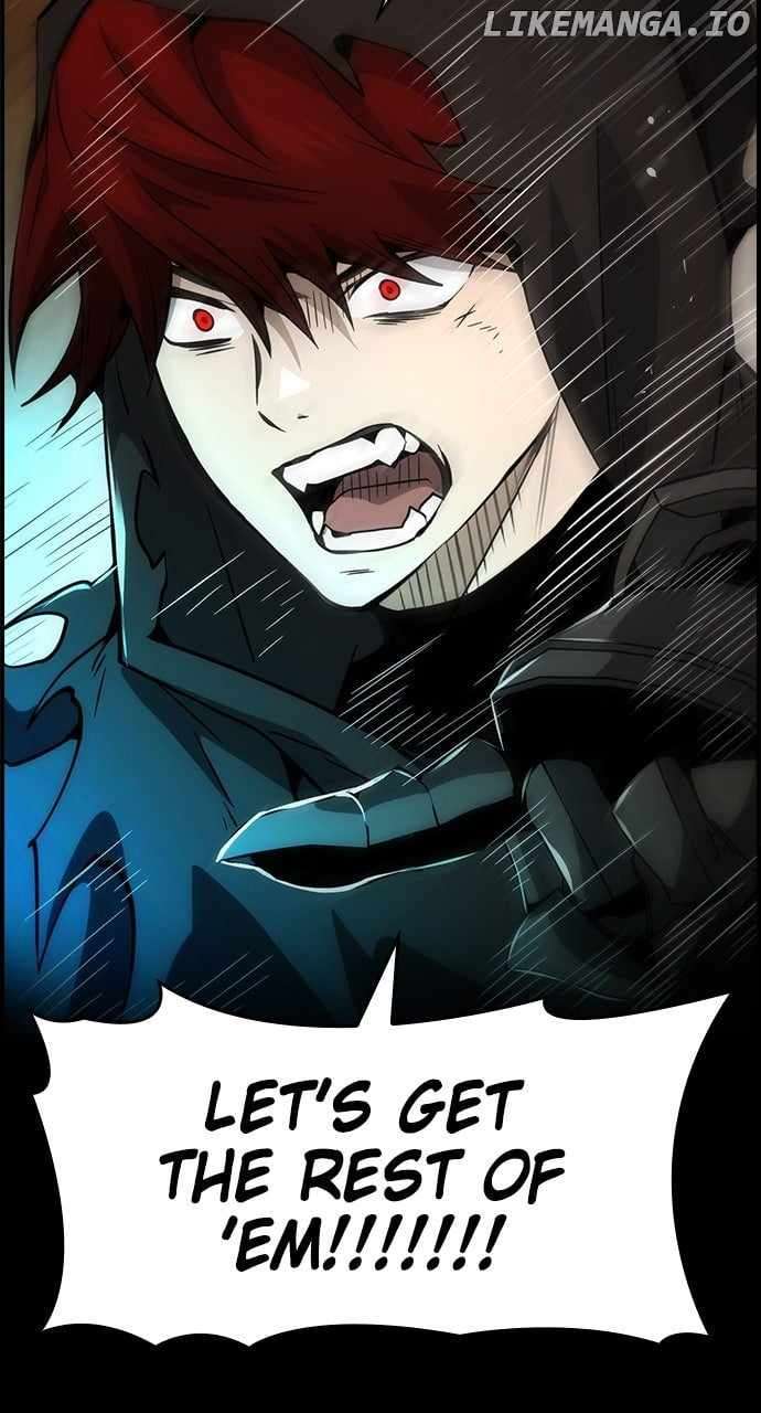 Page 41 of Chapter 79