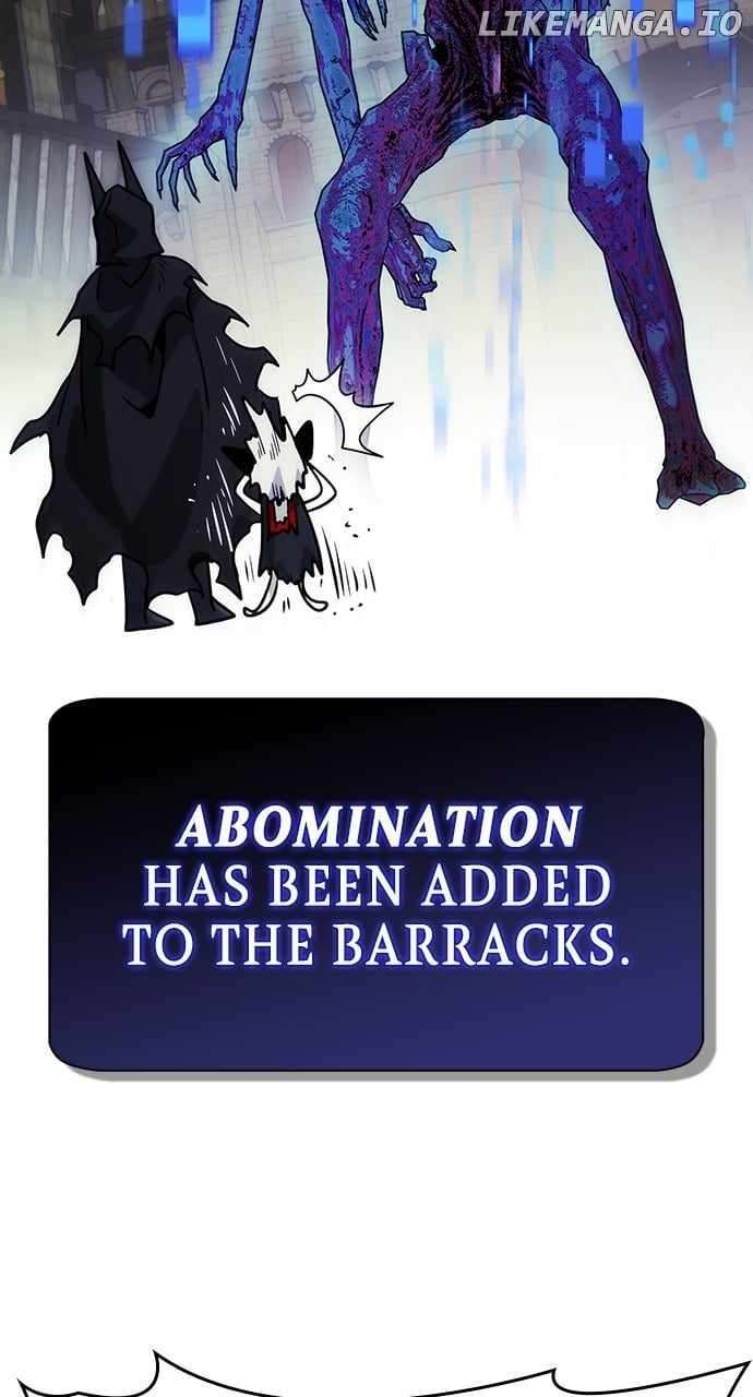 Page 43 of Chapter 79