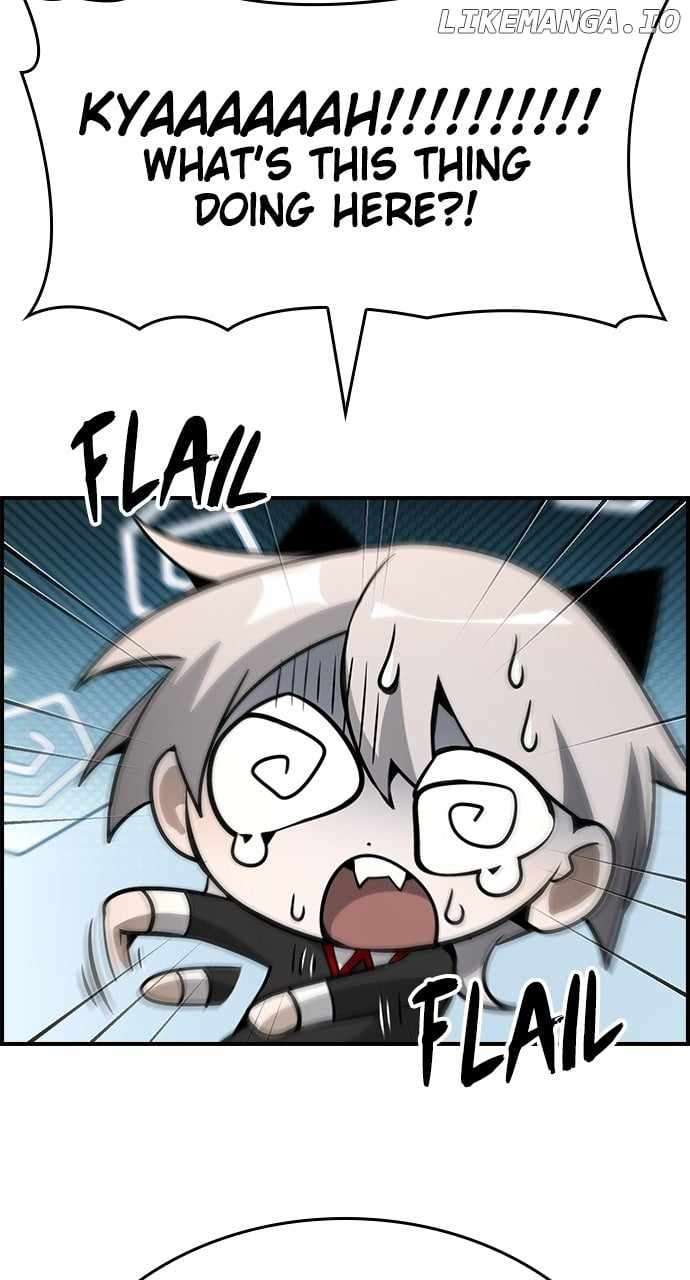 Page 44 of Chapter 79