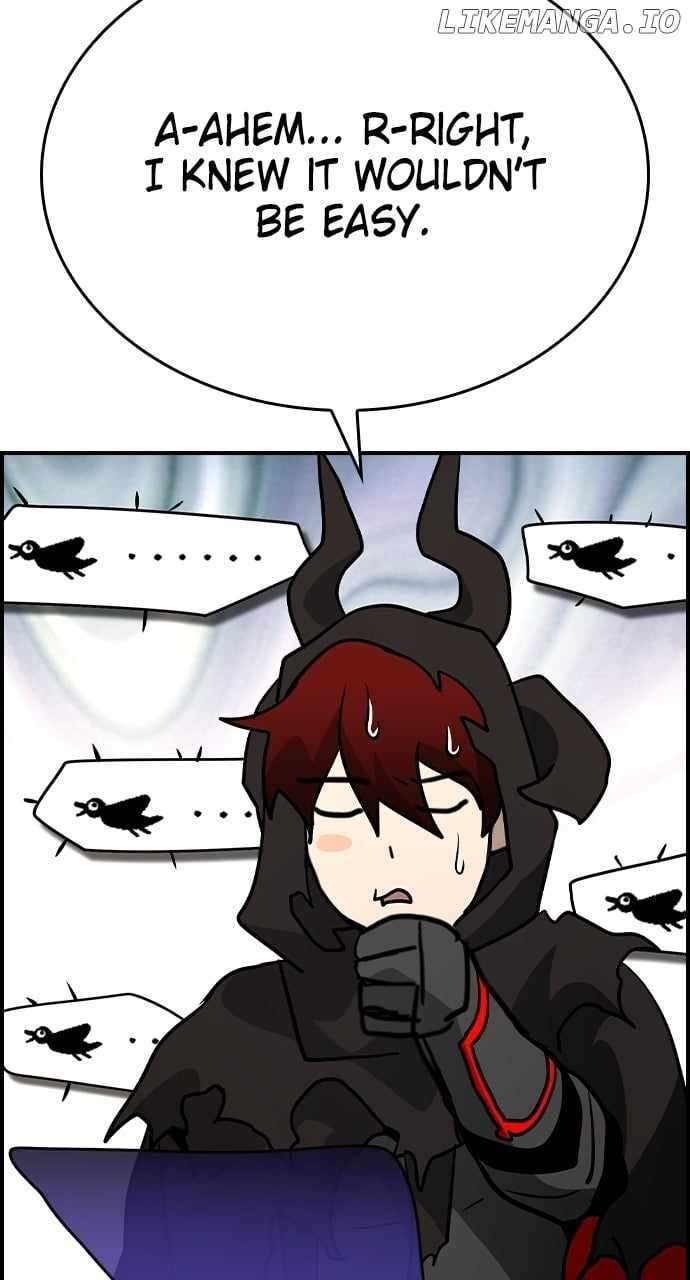 Page 45 of Chapter 79