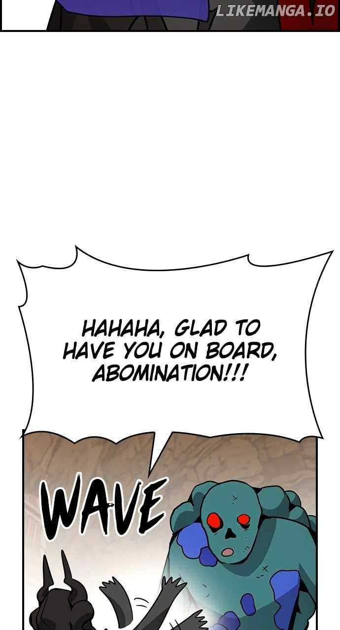 Page 46 of Chapter 79