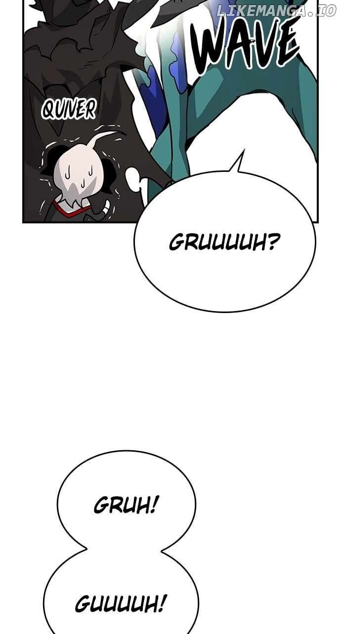 Page 47 of Chapter 79