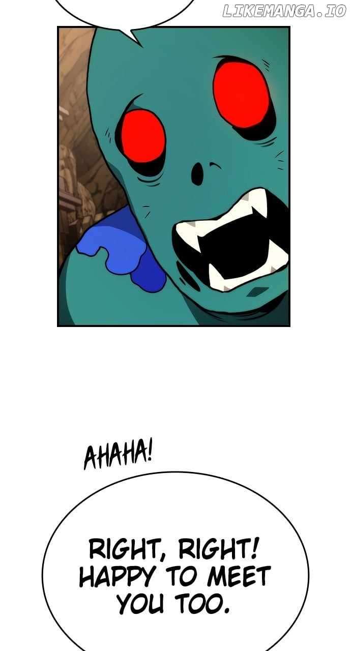 Page 48 of Chapter 79