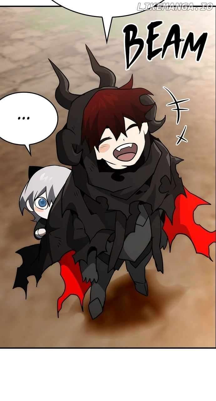 Page 49 of Chapter 79